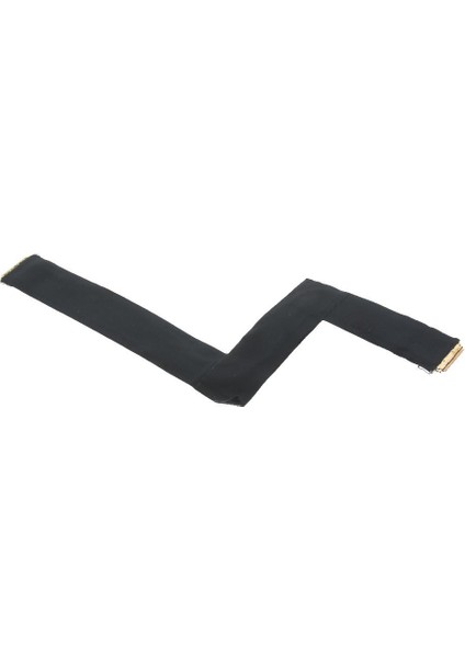 Apple IMAC 21 Için Dahili LCD Lvds Flex Kabloları Kabloları. 5 '' (Yurt Dışından) fırsatları