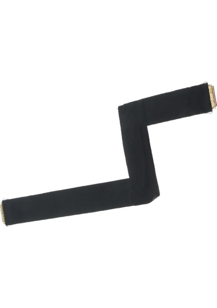 Apple IMAC 21 Için Dahili LCD Lvds Flex Kabloları Kabloları. 5 '' (Yurt Dışından) indirimleri