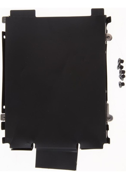 Hp 840G3 840G4 HDD Sabit Sürücü / Disk Caddy Braketi Vidalı (Yurt Dışından)