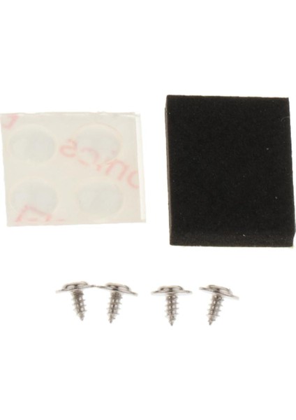 Plastik Kılıf Kapak Muhafaza Kabuk Kutusu ve Ahududu Pi 3b + / 3b / 2b Gri Için Hava Deliği (Yurt Dışından) fırsatları