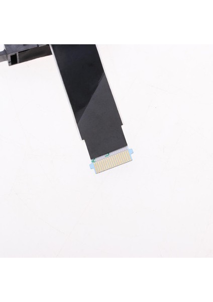 DVD Sabit Sürücü Bağlayıcı X63 Hp Probook 450 G3 Için Şerit Kablosu DD0X63CD020 (Yurt Dışından) modelleri