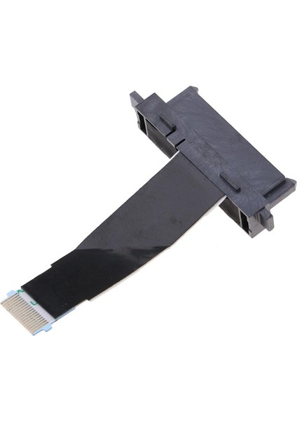 DVD Sabit Sürücü Bağlayıcı X63 Hp Probook 450 G3 Için Şerit Kablosu DD0X63CD020 (Yurt Dışından) fırsatları