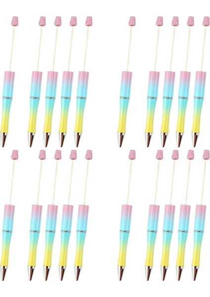 20PCS Ead Pens Ead Pen Çizim Öğrencileri Hediyeleri B (Yurt Dışından) fiyatları