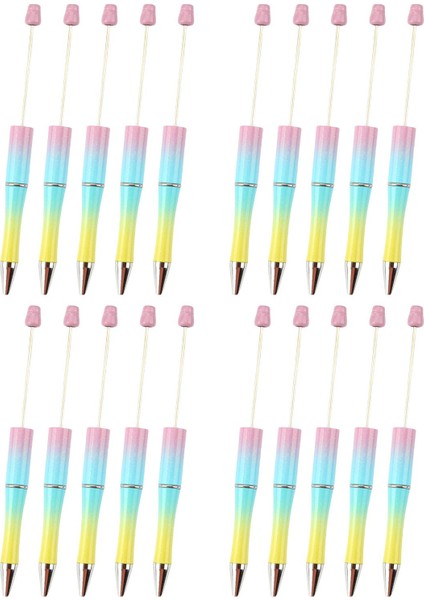 20PCS Ead Pens Ead Pen Çizim Öğrencileri Hediyeleri B (Yurt Dışından) modelleri