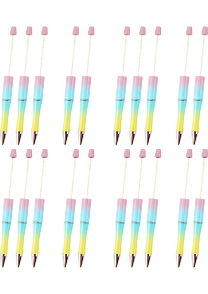 20PCS Ead Pens Ead Pen Çizim Öğrencileri Hediyeleri B (Yurt Dışından) fırsatları