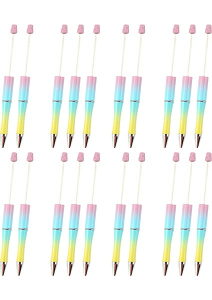 20PCS Ead Pens Ead Pen Çizim Öğrencileri Hediyeleri B (Yurt Dışından) indirimleri