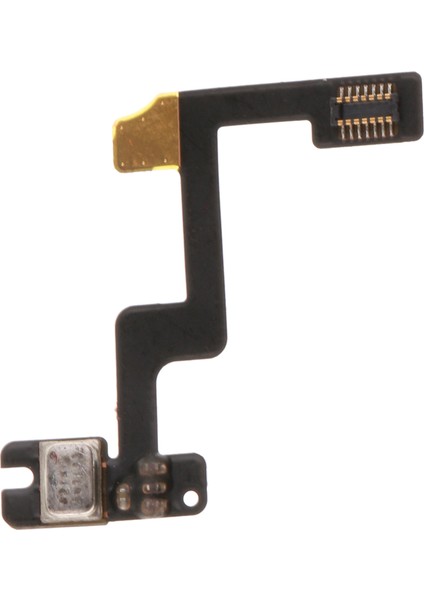 Mikrofon Mic Vericileri Flex Kablo Ipad 2 Için Değiştirme Onarımı (1) (Yurt Dışından) fiyatları