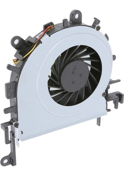 Yeni 3 Pins Değiştirme Cpu Acer Aspire Için Soğutma Fanı 4339 4250 4253 4739Z (Yurt Dışından)