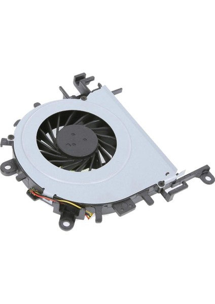 Yeni 3 Pins Değiştirme Cpu Acer Aspire Için Soğutma Fanı 4339 4250 4253 4739Z (Yurt Dışından)
