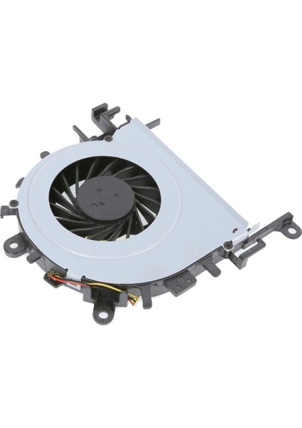 Yeni 3 Pins Değiştirme Cpu Acer Aspire Için Soğutma Fanı 4339 4250 4253 4739Z (Yurt Dışından)
