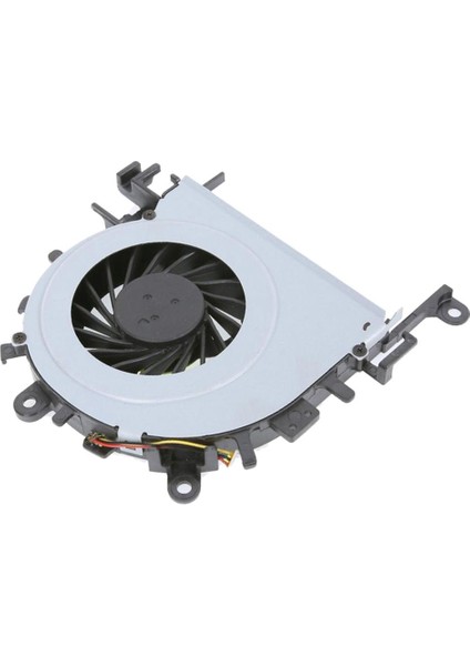 Yeni 3 Pins Değiştirme Cpu Acer Aspire Için Soğutma Fanı 4339 4250 4253 4739Z (Yurt Dışından)