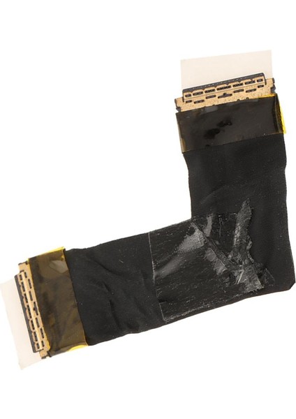 HDD Sabit Sürücü Kablosu Thinkpad Yoga S1 Serisi Için Değiştirin DC02C006200 (Yurt Dışından)