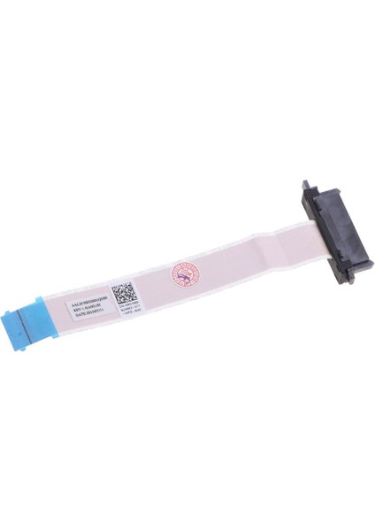 5000 5558 Için Optik Sürücü Bağlayıcı Şerit Kablosu (Yurt Dışından) indirimleri