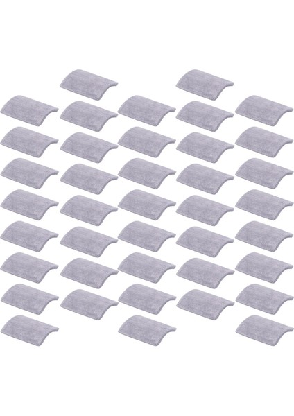 Gri Çatı Karo Dekor Minyatür 1:16 Bebek Evleri Için Oyuncaklar Diy Aksesuarları 40PCS 12X10MM (Yurt Dışından) fiyatları