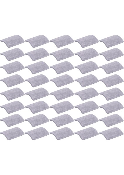 Gri Çatı Karo Dekor Minyatür 1:16 Bebek Evleri Için Oyuncaklar Diy Aksesuarları 40PCS 12X10MM (Yurt Dışından) fırsatları
