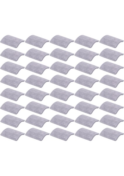 Gri Çatı Karo Dekor Minyatür 1:16 Bebek Evleri Için Oyuncaklar Diy Aksesuarları 40PCS 12X10MM (Yurt Dışından) indirimleri