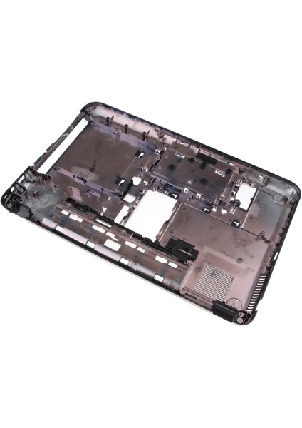Hp Pavilion G6 G6-2000 Için Prettyia Alt Taban Kapak 39R36TP003 684164-001 (Yurt Dışından)