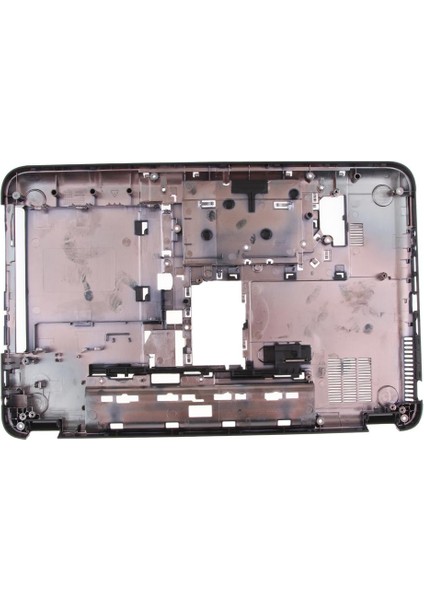 Hp Pavilion G6 G6-2000 Için Prettyia Alt Taban Kapak 39R36TP003 684164-001 (Yurt Dışından)