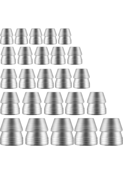 25 Adet Set Balta Tutamaçları Takozlar Saldırı Hammer Mauls Sap (Yurt Dışından) fırsatları