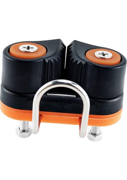 Önde Gelen Iplik Kelepçesi Yelkenli Kamer (Yurt Dışından) fiyatları