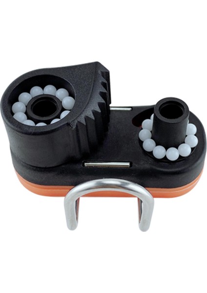 Önde Gelen Iplik Kelepçesi Yelkenli Kamer (Yurt Dışından) modelleri