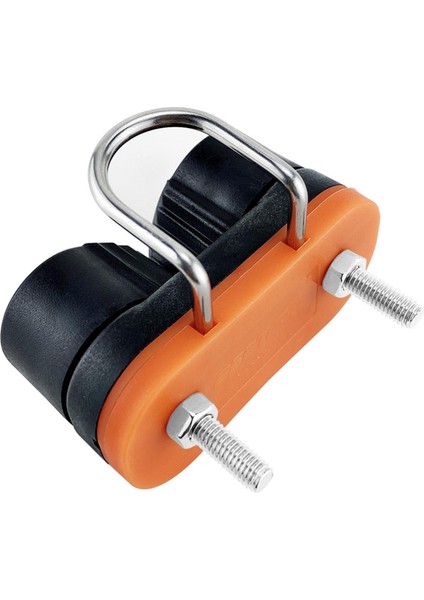 Önde Gelen Iplik Kelepçesi Yelkenli Kamer (Yurt Dışından) fırsatları