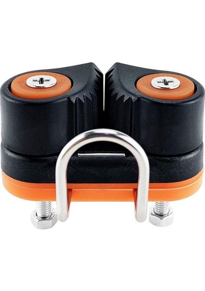 Önde Gelen Iplik Kelepçesi Yelkenli Kamer (Yurt Dışından) indirimleri