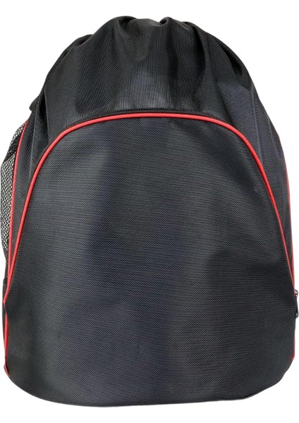 Spor Oxford Bezi Büyük Kapasite Boks Sırt Çantası Geziler Açık Hava Sporları (Yurt Dışından) modelleri