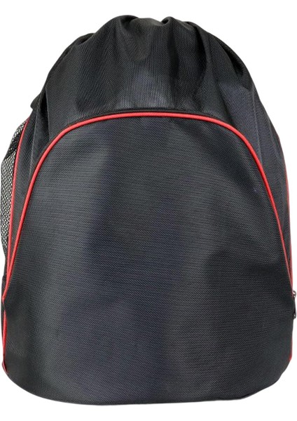Spor Oxford Bezi Büyük Kapasite Boks Sırt Çantası Geziler Açık Hava Sporları (Yurt Dışından) fırsatları
