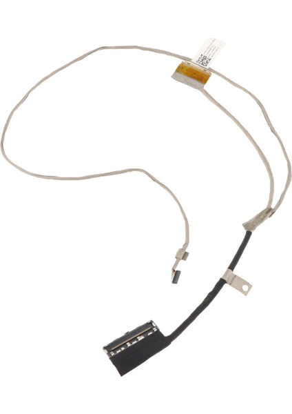 Laptop Tamir Parçaları Ekran Kablosu Aksesuar Seti Asus UX51V UX51VZ Için (Yurt Dışından)