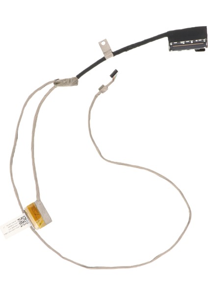 Laptop Tamir Parçaları Ekran Kablosu Aksesuar Seti Asus UX51V UX51VZ Için (Yurt Dışından) fiyatları