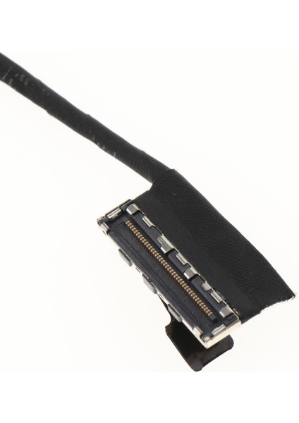 Laptop Tamir Parçaları Ekran Kablosu Aksesuar Seti Asus UX51V UX51VZ Için (Yurt Dışından) modelleri