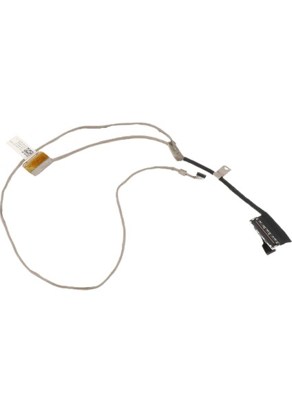 Laptop Tamir Parçaları Ekran Kablosu Aksesuar Seti Asus UX51V UX51VZ Için (Yurt Dışından) fırsatları