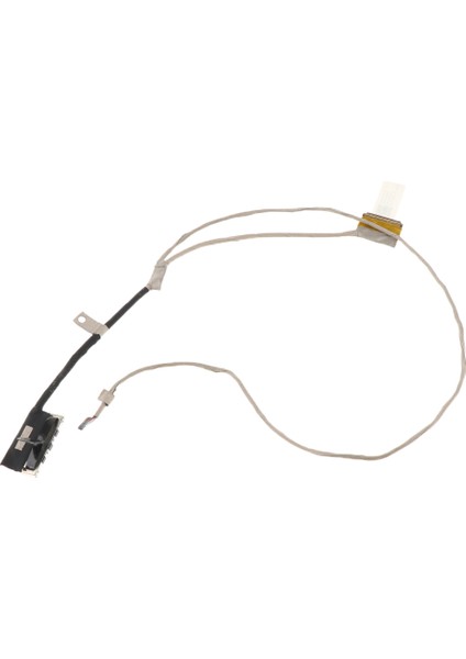 Laptop Tamir Parçaları Ekran Kablosu Aksesuar Seti Asus UX51V UX51VZ Için (Yurt Dışından) indirimleri