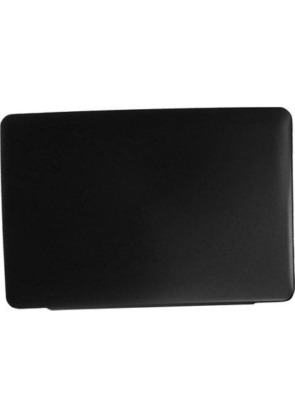 Laptop LCD Arka Kapak Arka Kılıf Asus A555L X555L X555LA F555LA F555UA (Yurt Dışından)