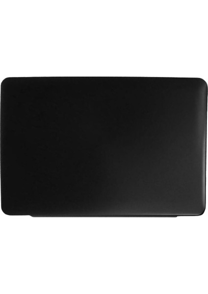 Laptop LCD Arka Kapak Arka Kılıf Asus A555L X555L X555LA F555LA F555UA (Yurt Dışından)