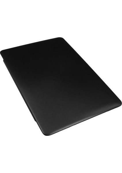 Laptop LCD Arka Kapak Arka Kılıf Asus A555L X555L X555LA F555LA F555UA (Yurt Dışından)