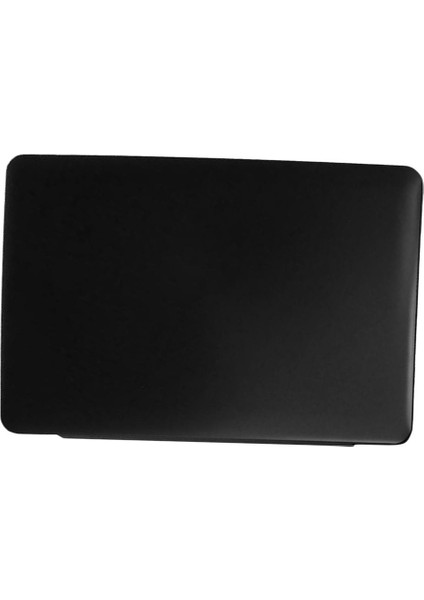 Laptop LCD Arka Kapak Arka Kılıf Asus A555L X555L X555LA F555LA F555UA (Yurt Dışından)