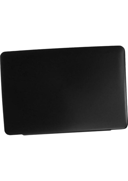 Laptop LCD Arka Kapak Arka Kılıf Asus A555L X555L X555LA F555LA F555UA (Yurt Dışından)