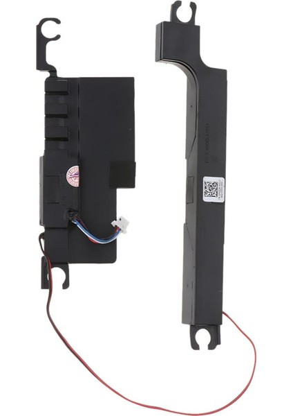 Dizüstü Bilgisayar Dahili L / R Hoparlör Hoparlör Dell 15R 5521 3521 5537 3537 (Yurt Dışından)
