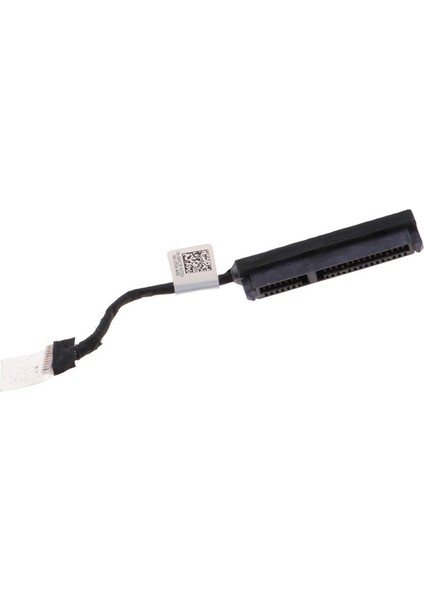 Sabit Sürücü HDD Disk SSD Flex Kablo Dell 14Z 5447 Için (Yurt Dışından)