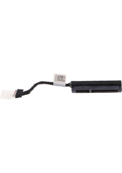 Sabit Sürücü HDD Disk SSD Flex Kablo Dell 14Z 5447 Için (Yurt Dışından) fiyatları