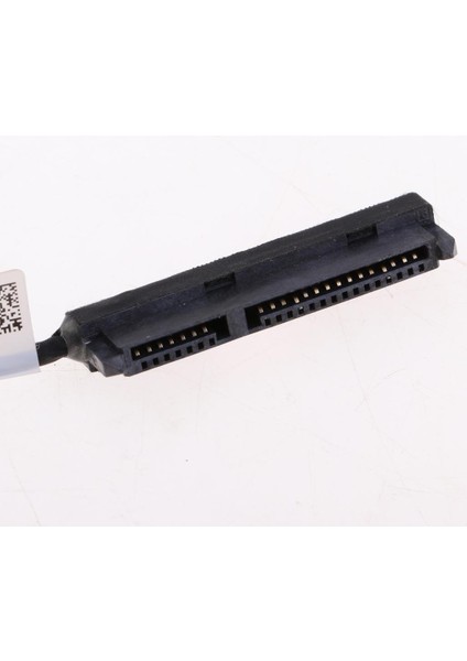 Sabit Sürücü HDD Disk SSD Flex Kablo Dell 14Z 5447 Için (Yurt Dışından) modelleri