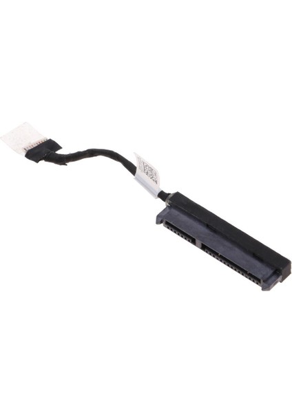 Sabit Sürücü HDD Disk SSD Flex Kablo Dell 14Z 5447 Için (Yurt Dışından) indirimleri