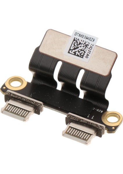 MacBook Pro 13 "15" A1706 A1707 A1708 2016 2017 Usb-C Güç Onarımı (Yurt Dışından) fırsatları