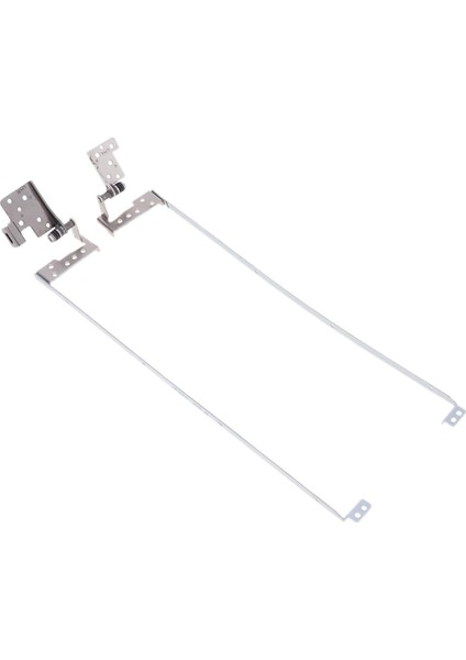 Laptop LCD Ekran Menteşe / Lenovo N0-B5M0102 Için Menteşeler Yeni (Yurt Dışından)
