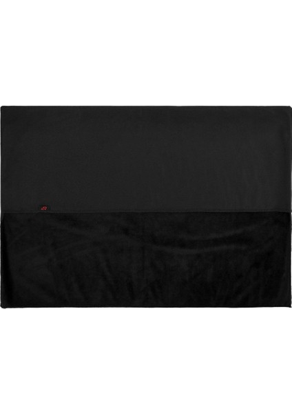 Prettyia Düz Ekran Monitör Imac 27 '' 27 Inç Için Çizik Dirençli Kol (Yurt Dışından)