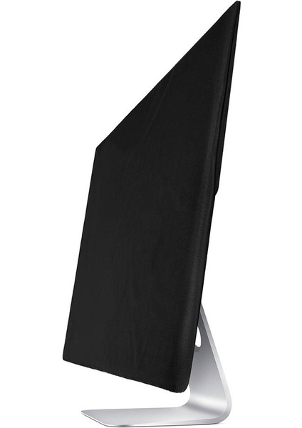 Prettyia Düz Ekran Monitör Imac 27 '' 27 Inç Için Çizik Dirençli Kol (Yurt Dışından)