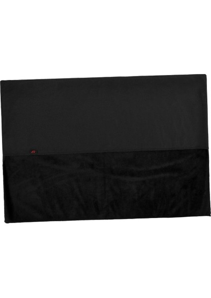 Prettyia Düz Ekran Monitör Imac 27 '' 27 Inç Için Çizik Dirençli Kol (Yurt Dışından)