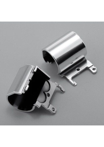 Hp 250 255 G6 15-Bs Için 15-Bw 15-Br Gümüş Plastik LCD Arka Kapak / Menteşe Kapak Gümüş (Yurt Dışından) fiyatları